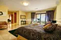 Dom 10 pokojów 658 m² Benalmadena, Hiszpania