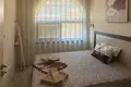 3 room apartment  Bulgaria, Bulgaria