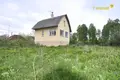 Dom 95 m² Dziescanski sielski Saviet, Białoruś