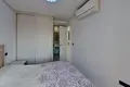 Appartement 2 chambres 75 m² Urbanizacion Mil Palmeras, Espagne