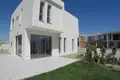 Willa 1 pokój 188 m² Dromolaxia, Cyprus