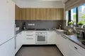 Maison 3 chambres 172 m² Paralímni, Chypre