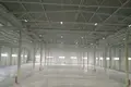 Warehouse 8 019 m² in Bogorodsky city district, Russia