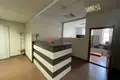 Office 97 m² in Minsk, Belarus