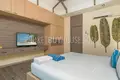 5 bedroom villa 380 m² Rawai, Thailand