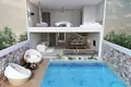 1 bedroom apartment 40 m² Phuket, Thailand