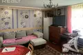 Wohnung 2 Zimmer 40 m² Brest, Weißrussland