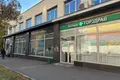 Büro 928 m² Südöstlicher Verwaltungsbezirk, Russland