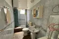 Отель 205 м² Улцинь, Черногория