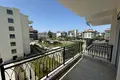 Квартира 2 комнаты 50 м² Кестель, Турция