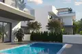 3 bedroom house 160 m² Xylotymbou, Cyprus