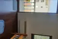 Maison 128 m² Bar, Monténégro