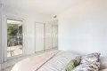 Appartement 3 chambres 143 m² Torrevieja, Espagne