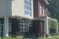 Villa 412 m² Afonino, Russia