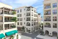 Mieszkanie 4 pokoi 121 m² Czarnogóra, Czarnogóra