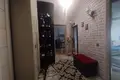 2 room apartment 57 m² Barysaw, Belarus