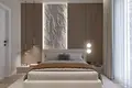 2 bedroom apartment  Blizikuce, Montenegro