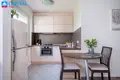2 room apartment 51 m² Vilnius, Lithuania