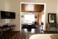 Haus 3 Schlafzimmer 650 m² Regiao Geografica Imediata do Rio de Janeiro, Brasilien