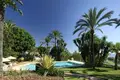 Haus 10 Schlafzimmer 2 600 m² Alhaurin de la Torre, Spanien
