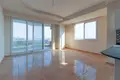 Квартира 3 комнаты 125 м² Эрдемли, Турция