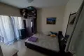 Mieszkanie 3 pokoi  Limassol, Cypr