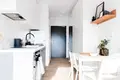 Apartamento 1 habitación 27 m² en Breslavia, Polonia