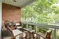 Maison 6 chambres 202 m² Pihkoo, Finlande