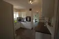Вилла 5 спален 257 м² Михас, Испания