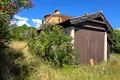 Вилла 4 спальни 300 м² Rabac, Хорватия