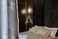 Mieszkanie 1 pokój 50 m² w Ulcinj Ulqin, Czarnogóra