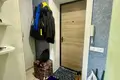 1 room apartment 29 m² Vítebsk, Belarus