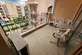 Appartement 3 chambres 119 m² Sunny Beach Resort, Bulgarie