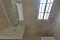 Wohnung 1 Schlafzimmer 50 m² San Pedro Alcantara, Spanien