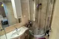 Mieszkanie 2 pokoi 75 m² Pecurice, Czarnogóra