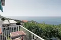 Villa 8 habitaciones 561 m² Kamenovo, Montenegro