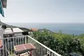 Villa 8 Zimmer 561 m² Kamenovo, Montenegro