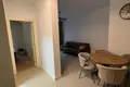 2 bedroom apartment 108 m² Dobrota, Montenegro