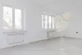 Wohnung 4 zimmer 107 m² Warschau, Polen