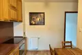 Wohnung 3 zimmer 70 m² Gdingen, Polen