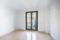 2 bedroom apartment  Casares, Spain