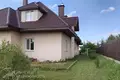 Casa de campo 340 m² Chaciezyna, Belarús
