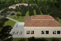 3 bedroom villa 200 m² Grad Pula, Croatia