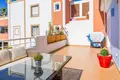 Квартира 3 спальни 124 м² Масаррон, Испания