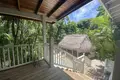 3 bedroom house 209 m² Utila, Honduras