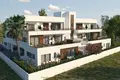 2 bedroom apartment 88 m² Frenaros, Cyprus