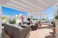 4 bedroom apartment 240 m² San Pedro Alcantara, Spain