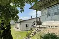 Haus 96 m² Nawahrudak, Belarus