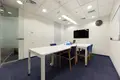 Büro 1 315 m² Nordöstlicher Verwaltungsbezirk, Russland