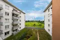 Квартира 2 комнаты 54 м² Познань, Польша